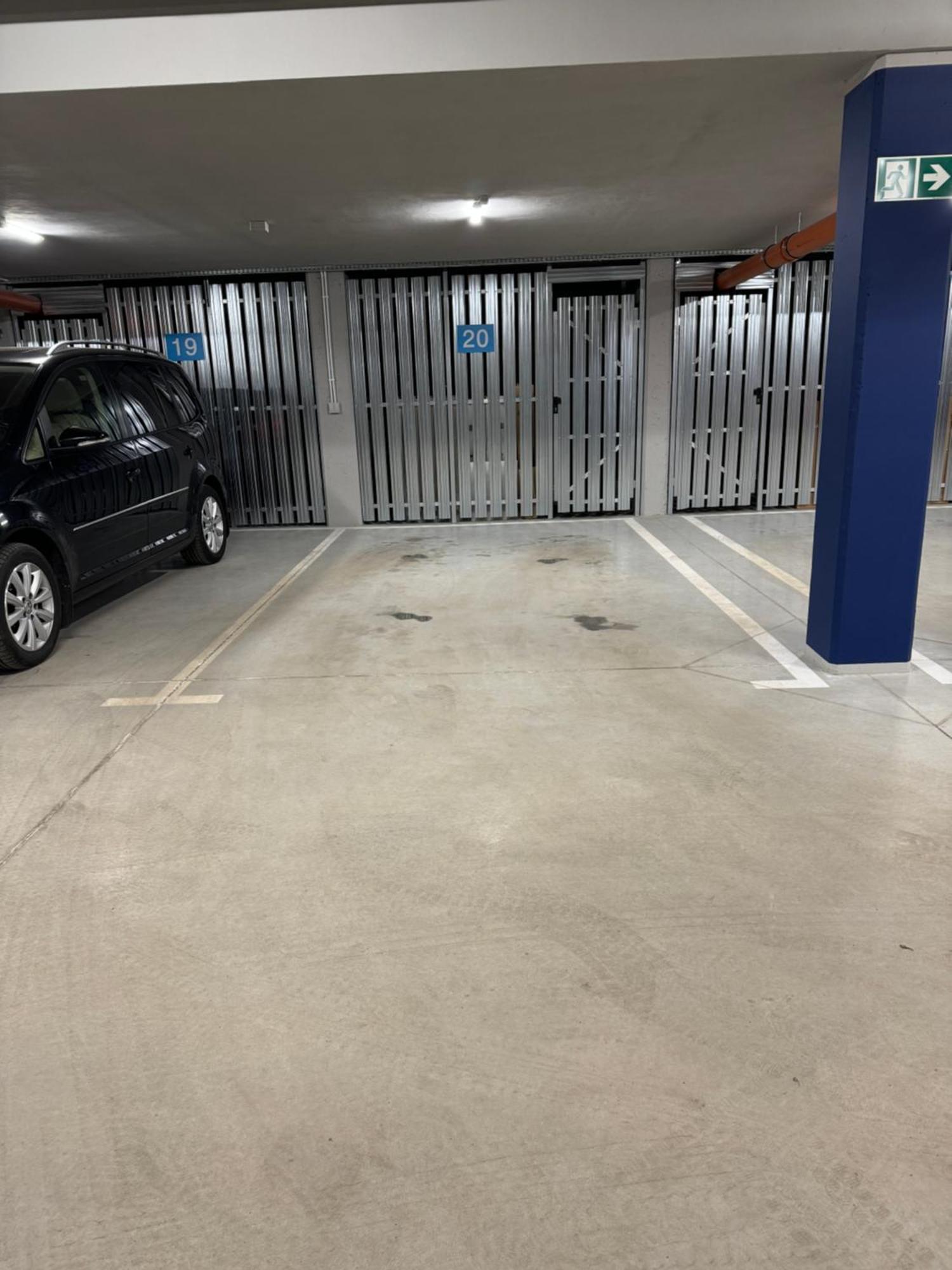 Apartmán 4summer White Blue Sauna & Fitness & Parking 100 Metrow Do Pieknej Szerokiej Piaszczystej Plazy, Wspanialy Widok Z Duzego Tarasu! 100 Meter Zu Einem Schoenen Breiten Sandstrand, Herrliche Aussicht Von Einer Grossen Terrasse! *