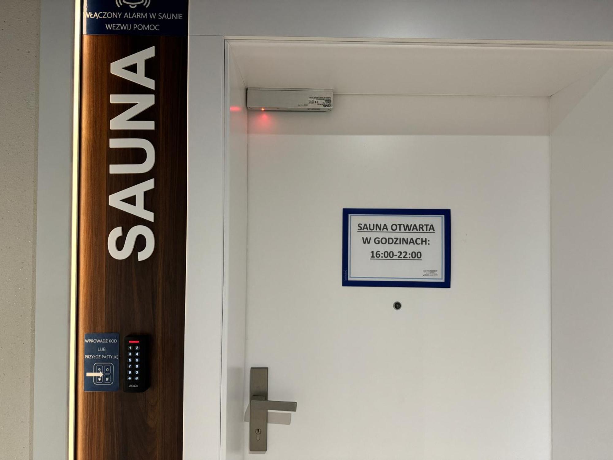 4summer White Blue Sauna & Fitness & Parking 100 Metrow Do Pieknej Szerokiej Piaszczystej Plazy, Wspanialy Widok Z Duzego Tarasu! 100 Meter Zu Einem Schoenen Breiten Sandstrand, Herrliche Aussicht Von Einer Grossen Terrasse! *